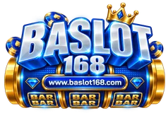 baslot168 Logo